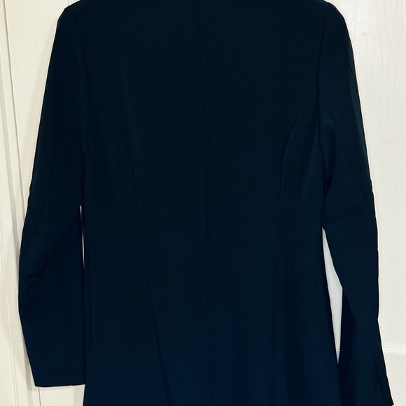 Blazer black 🌹 - Picture 5 of 7